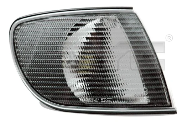 Kit de feux clignotants TYC 18-5265-15-20