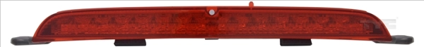 Feu stop additionnel TYC 15-0241-00-9