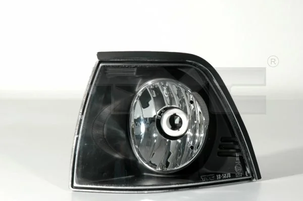 Indicator Set