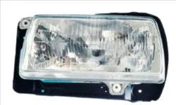 Projecteur principal TYC 20-1734-05-2