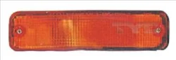 Direction Indicator