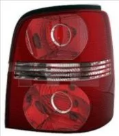 LAMPA TYLNA WV TOURAN 01.06-12.10 PR
