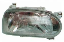 Projecteur principal TYC 20-3471-05-2