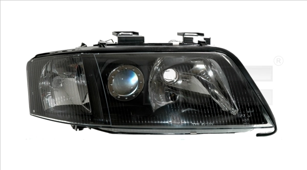 Kit de projecteurs principaux TYC 20-5377-15-20