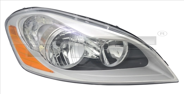 Projecteur principal TYC 20-14290-05-2