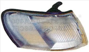 Feu de position TYC 18-5048-05-2