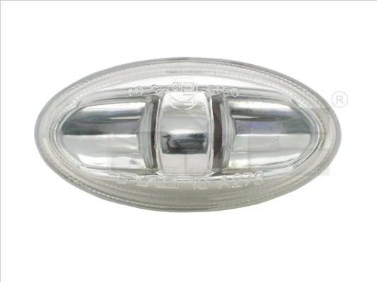 Feu clignotant TYC 18-0273-00-2