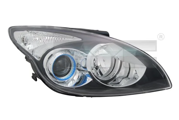 Projecteur principal TYC 20-12278-15-2