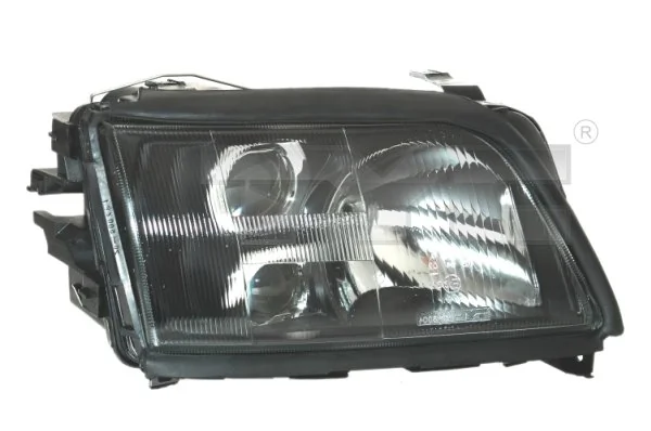 Kit de projecteurs principaux TYC 20-5003-25-20