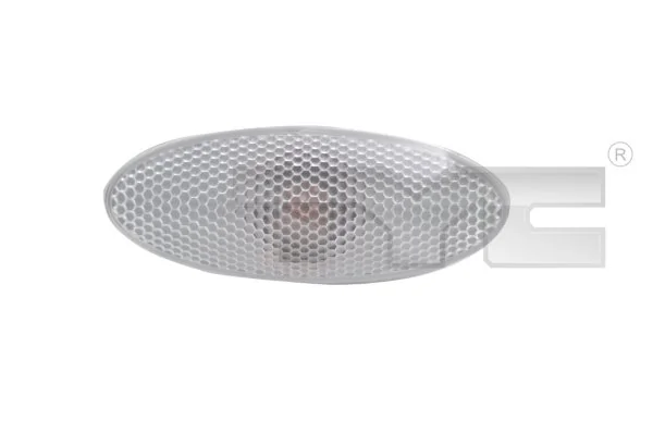 Feu clignotant TYC 18-0541-00-2