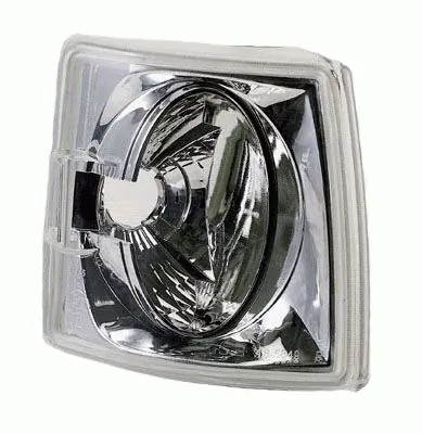 Kit de feux clignotants TYC 18-5849-05-20