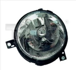 Projecteur principal TYC 20-5672-08-2