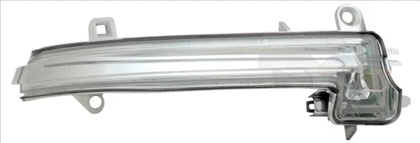 Direction Indicator