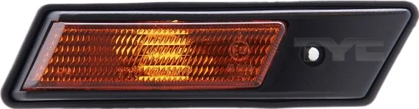 Feu clignotant TYC 18-5007-01-2