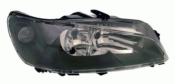 Kit de projecteurs principaux TYC 20-6181-15-20