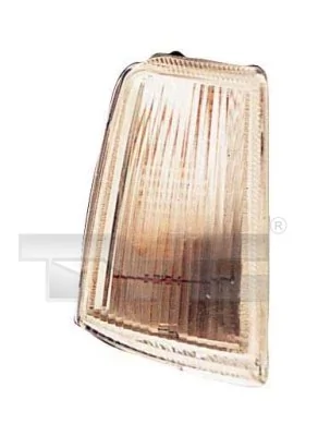 Feu clignotant TYC 18-1967-05-2