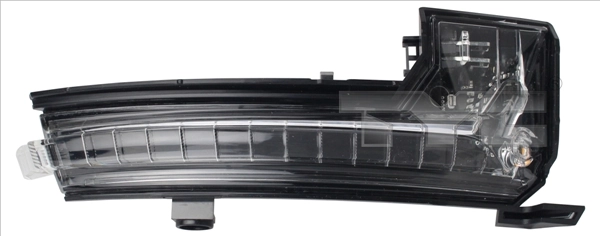 Feu clignotant TYC 332-0100-3