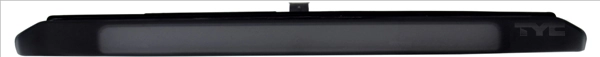 Feu stop additionnel TYC 15-0781-00-9