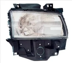 Projecteur principal TYC 20-5542-08-2