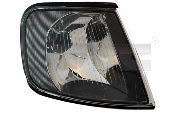 Kit de feux clignotants TYC 18-5315-15-20