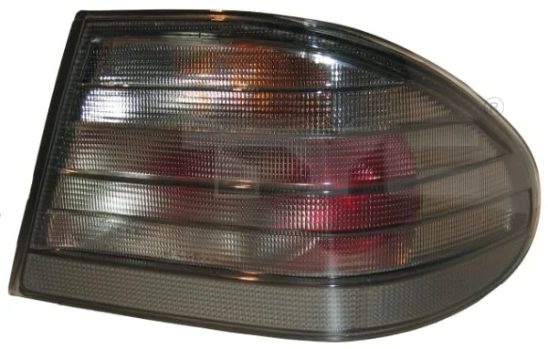 Tail Light Assembly Set