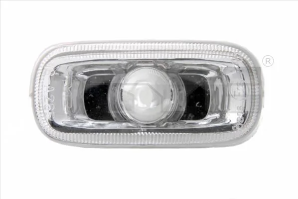 KIERUNKOWSKAZ AUDI A3 01.03-12.08 PR/LE
