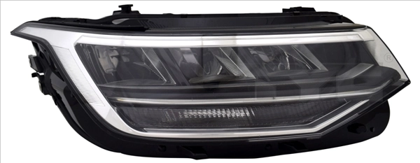 Projecteur principal TYC 20-19131-06-2