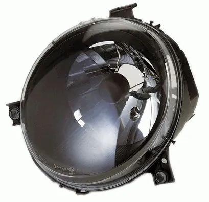 Kit de projecteurs principaux TYC 20-5671-18-20