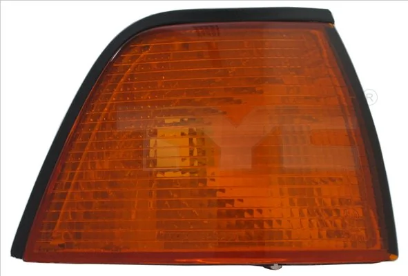 Direction Indicator