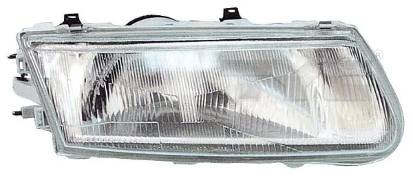 Projecteur principal TYC 20-5088-08-2