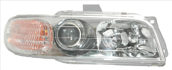 Projecteur principal TYC 20-6197001