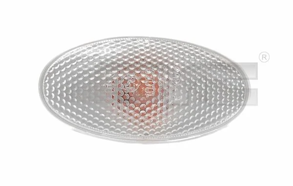 Feu clignotant TYC 18-0303-00-2