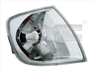 Feu clignotant TYC 18-0120-05-2