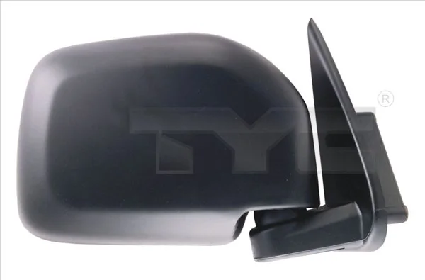 Exterior Mirror