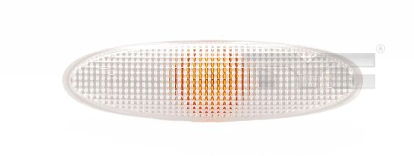 Feu clignotant TYC 18-0375-01-2