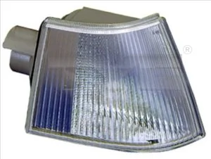 Feu clignotant TYC 18-3239-05-2