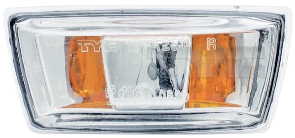 KIERUNKOWSKAZ OPEL ASTRA H 01.04-12.10 LE