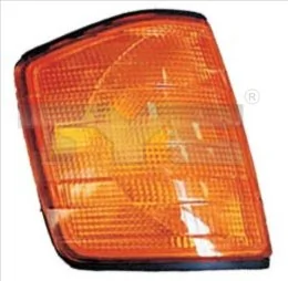 Direction Indicator
