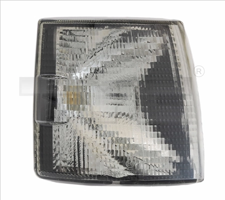 Feu clignotant TYC 18-3322-11-2