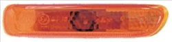 Direction Indicator