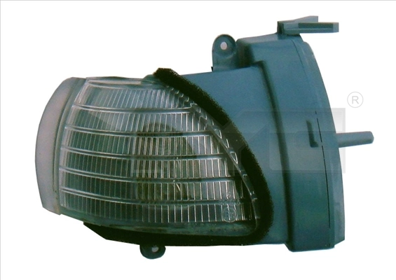 Direction Indicator