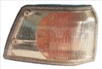 Feu clignotant TYC 18-3137-05-2