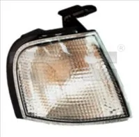 Feu clignotant TYC 18-3201-05-2