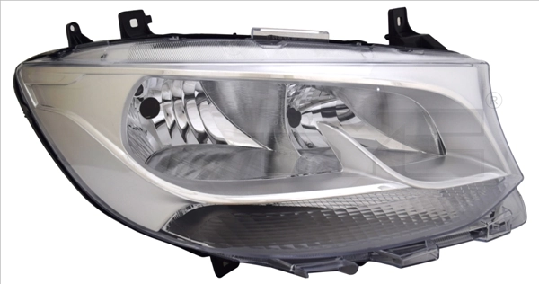 Projecteur principal TYC 20-17638-05-2