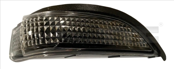 Feu clignotant TYC 336-0072-3