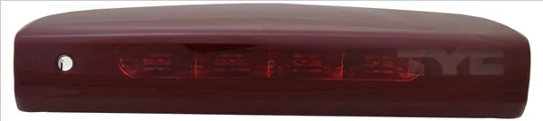 Feu stop additionnel TYC 15-0397-00-2