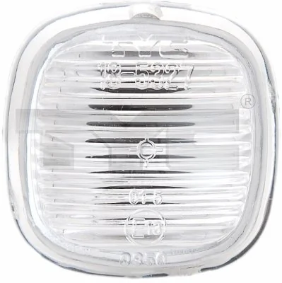Feu clignotant TYC 18-5327-15-2