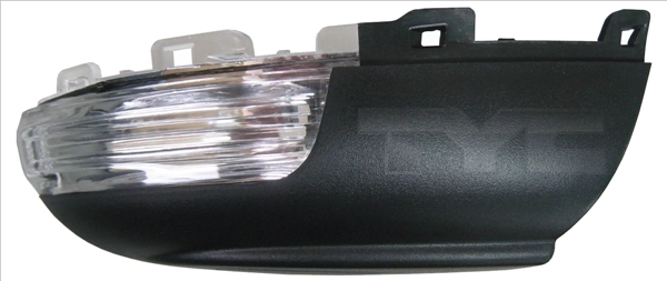 Feu clignotant TYC 332-0050-3