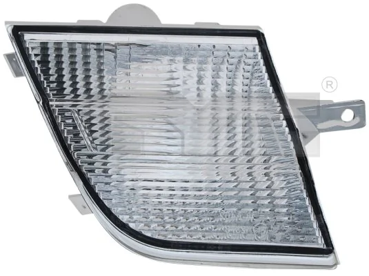 Feu clignotant TYC 18-0401-41-2