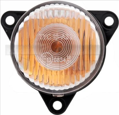 Feu clignotant TYC 18-0321-15-2